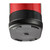 Product thumbnail view 3
