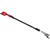 Product thumbnail view 2