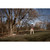 Product thumbnail view 4
