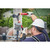 Product thumbnail view 4