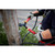 Product thumbnail view 5