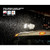 Product thumbnail view 3