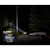 Product thumbnail view 4