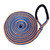 Product thumbnail view 1