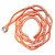 Product thumbnail view 1