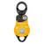 Product thumbnail view 2