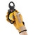 Product thumbnail view 3