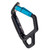 Product thumbnail view 3