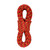 Product thumbnail view 1