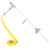 Product thumbnail view 1