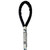 Product thumbnail view 2