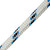 Product thumbnail view 3