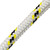 Product thumbnail view 2