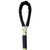 Product thumbnail view 3