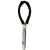 Product thumbnail view 2