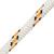 Product thumbnail view 3