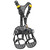 Product thumbnail view 1