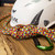 Product thumbnail view 2