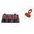 Product thumbnail view 2