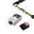 Product thumbnail view 2