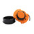 Product thumbnail view 1