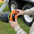 Product thumbnail view 2