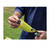 Product thumbnail view 2