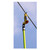 Product thumbnail view 3