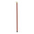 Product thumbnail view 1