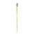 Product thumbnail view 1