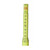 Product thumbnail view 2