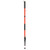 Product thumbnail view 1