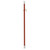 Product thumbnail view 1