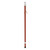 Product thumbnail view 2