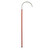 Product thumbnail view 1