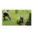 Product thumbnail view 2