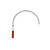 Product thumbnail view 3