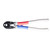 Product thumbnail view 1