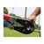 Product thumbnail view 2