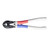 Product thumbnail view 3