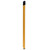Product thumbnail view 1