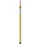 Product thumbnail view 1