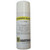Product thumbnail view 1