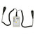 Product thumbnail view 1