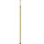 Product thumbnail view 1