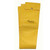 Product thumbnail view 2