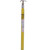 Product thumbnail view 2