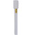 Product thumbnail view 4
