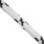 Product thumbnail view 1