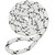 Product thumbnail view 2